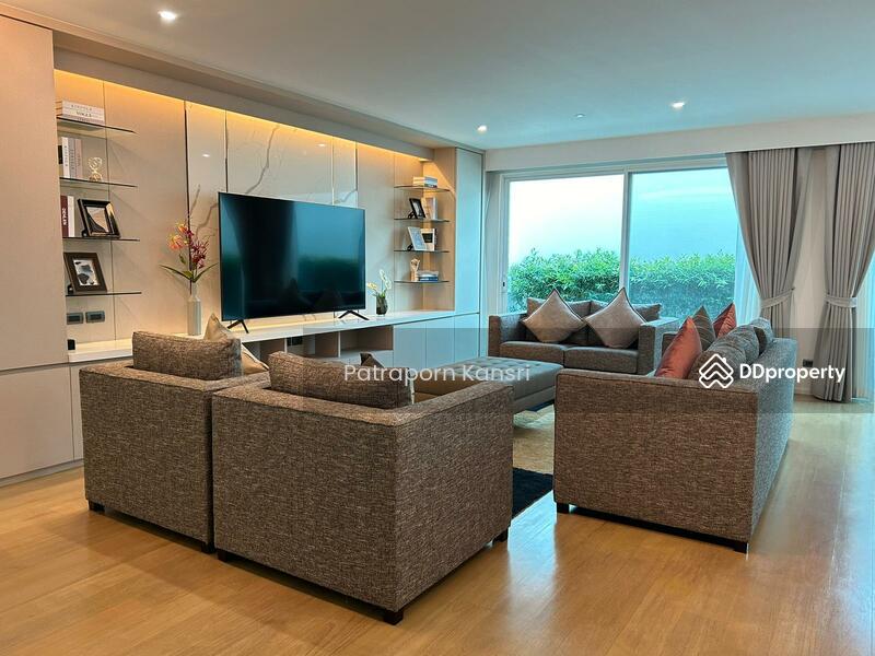 For Rent - GM Residence, Bangkok
