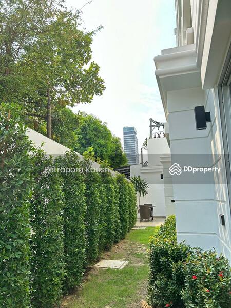 For Rent - GM Residence, Bangkok