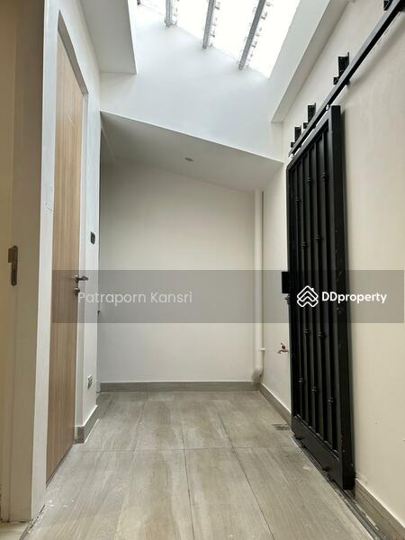 For Rent - GM Residence, Bangkok
