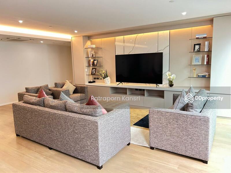 For Rent - GM Residence, Bangkok