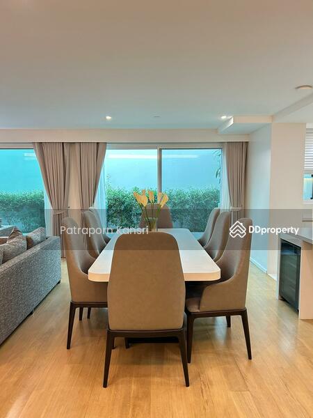 For Rent - GM Residence, Bangkok