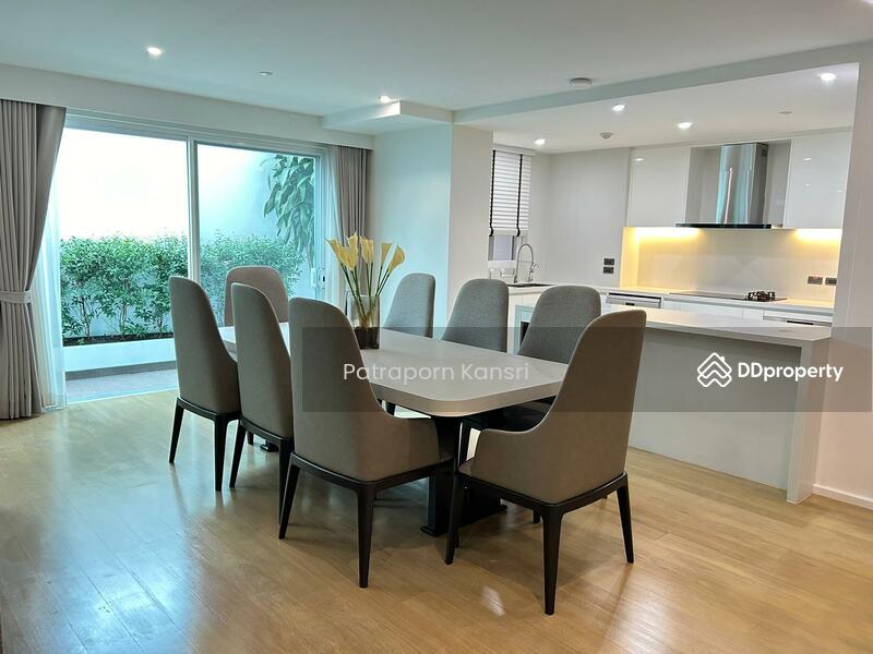 For Rent - GM Residence, Bangkok