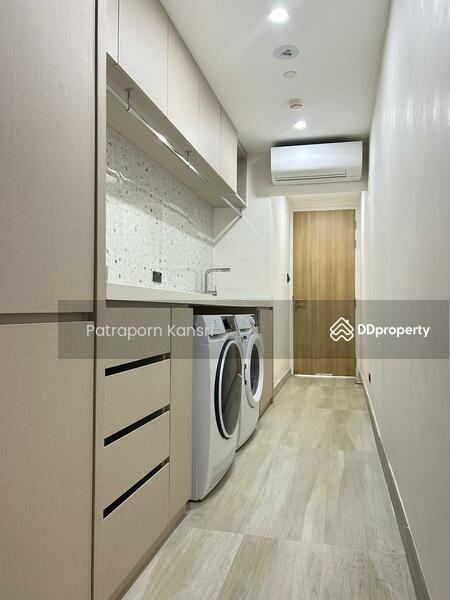 For Rent - GM Residence, Bangkok
