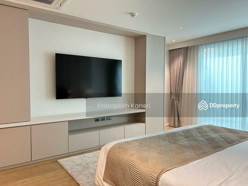 For Rent - GM Residence, Bangkok