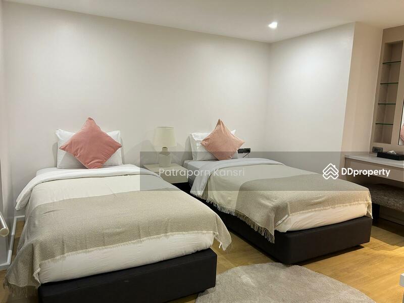 For Rent - GM Residence, Bangkok