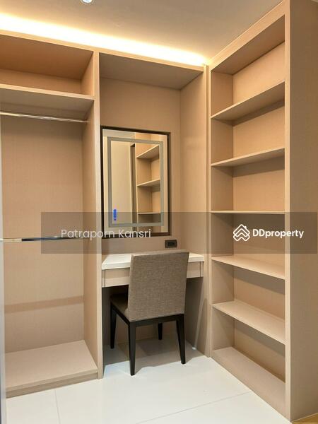 For Rent - GM Residence, Bangkok