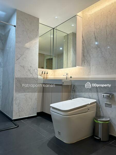 For Rent - GM Residence, Bangkok