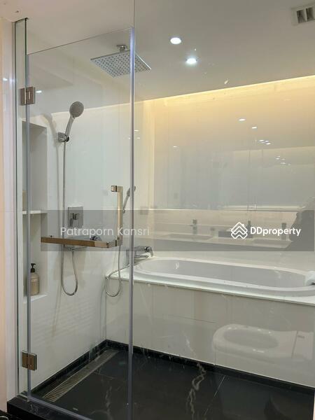 For Rent - GM Residence, Bangkok