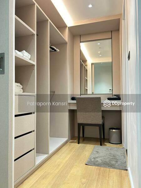 For Rent - GM Residence, Bangkok