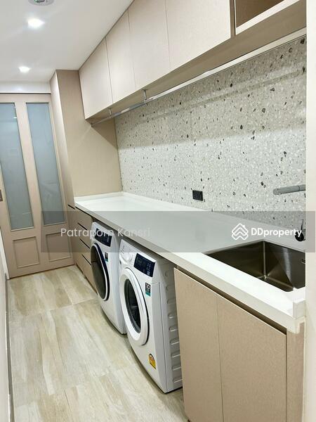 For Rent - GM Residence, Bangkok