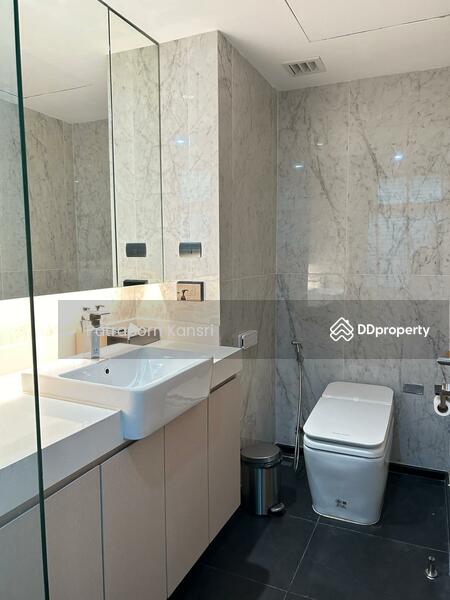 For Rent - GM Residence, Bangkok