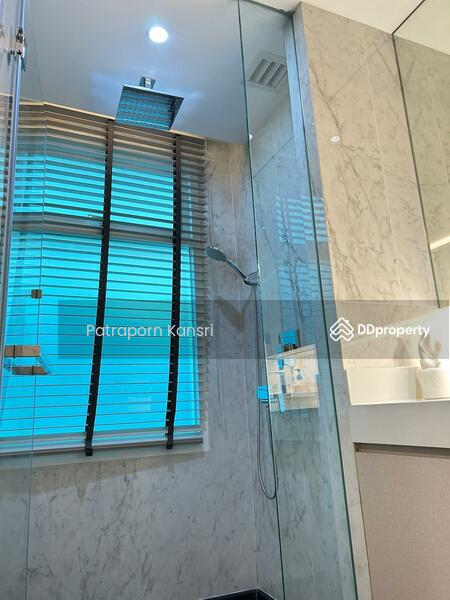 For Rent - GM Residence, Bangkok