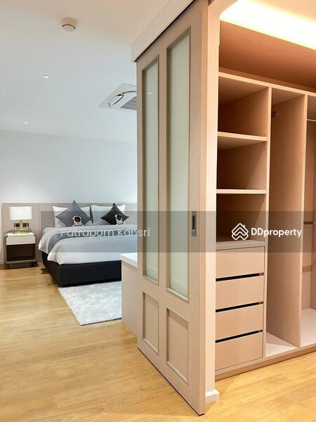 For Rent - GM Residence, Bangkok