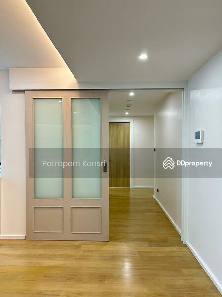 For Rent - GM Residence, Bangkok
