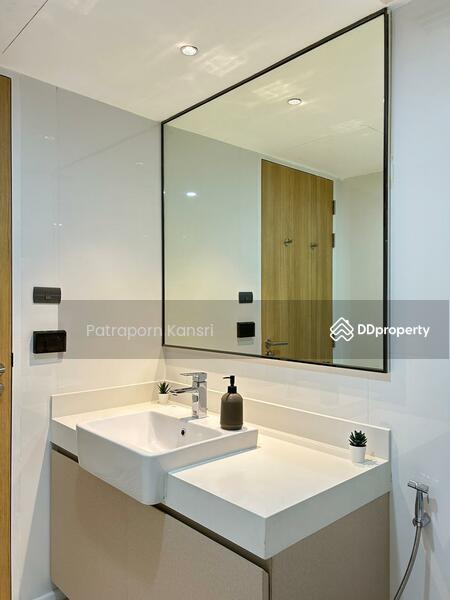 For Rent - GM Residence, Bangkok