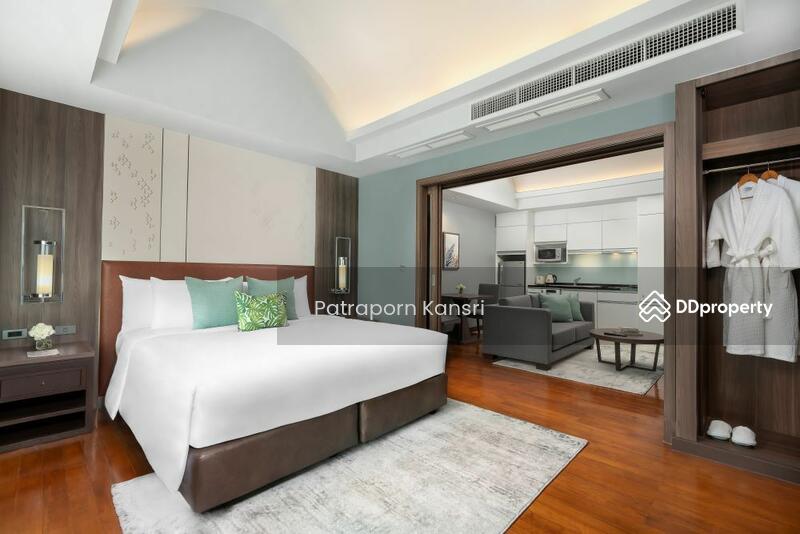 ให้เช่า - Sukhumvit Living Town (สุขุมวิท ลิฟวิ่ง ทาวน์), กรุงเทพ
