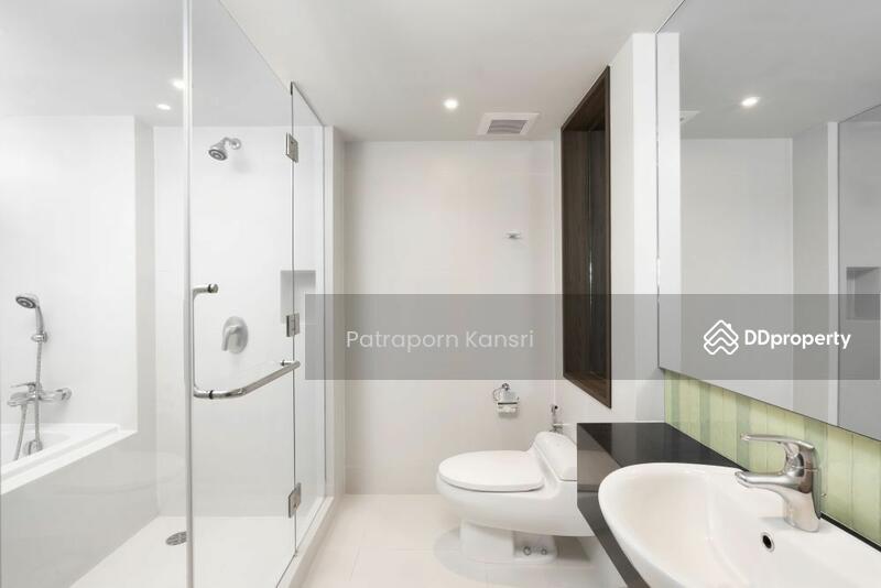ให้เช่า - Sukhumvit Living Town (สุขุมวิท ลิฟวิ่ง ทาวน์), กรุงเทพ