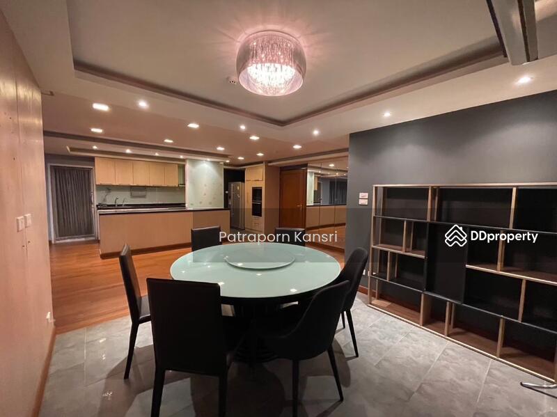 For Rent - Sompob House, Bangkok