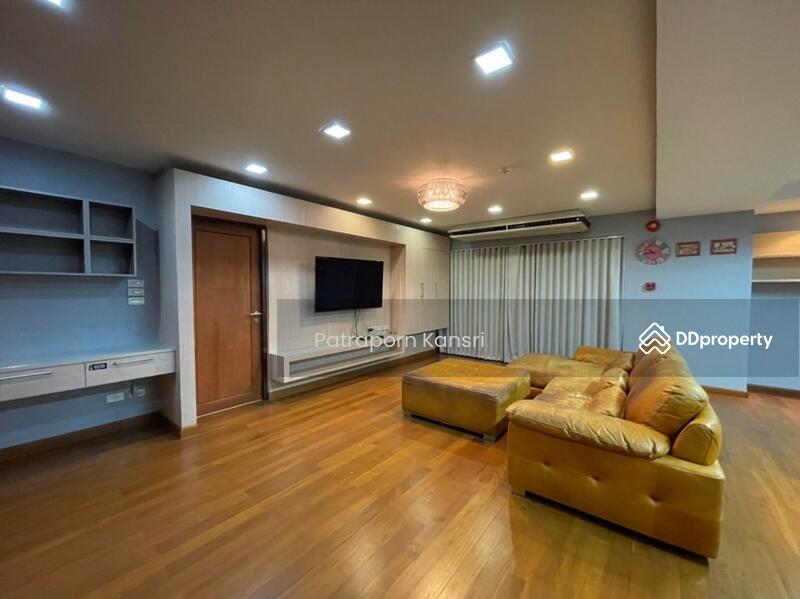 For Rent - Sompob House, Bangkok