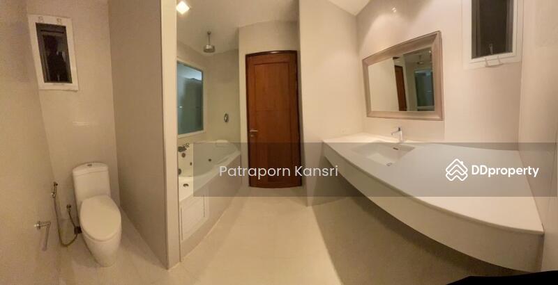 For Rent - Sompob House, Bangkok