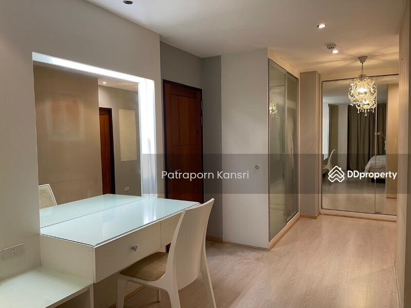 For Rent - Sompob House, Bangkok