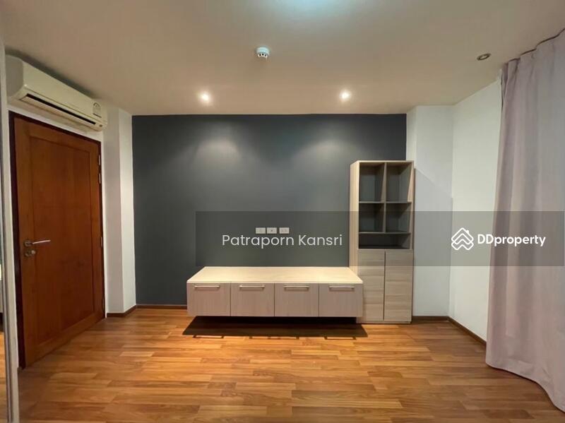For Rent - Sompob House, Bangkok