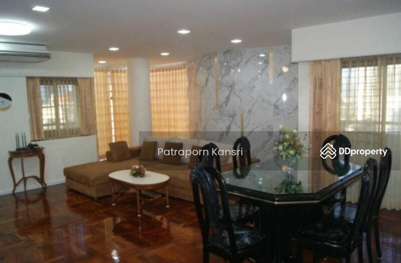 For Rent - D.H.Grand Tower, Bangkok