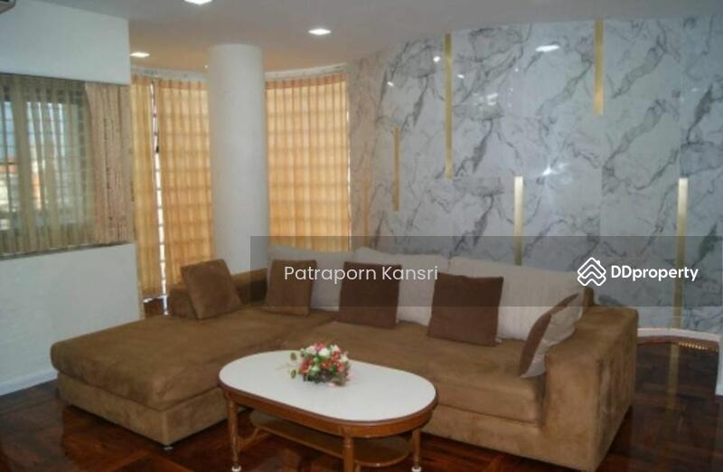 For Rent - D.H.Grand Tower, Bangkok
