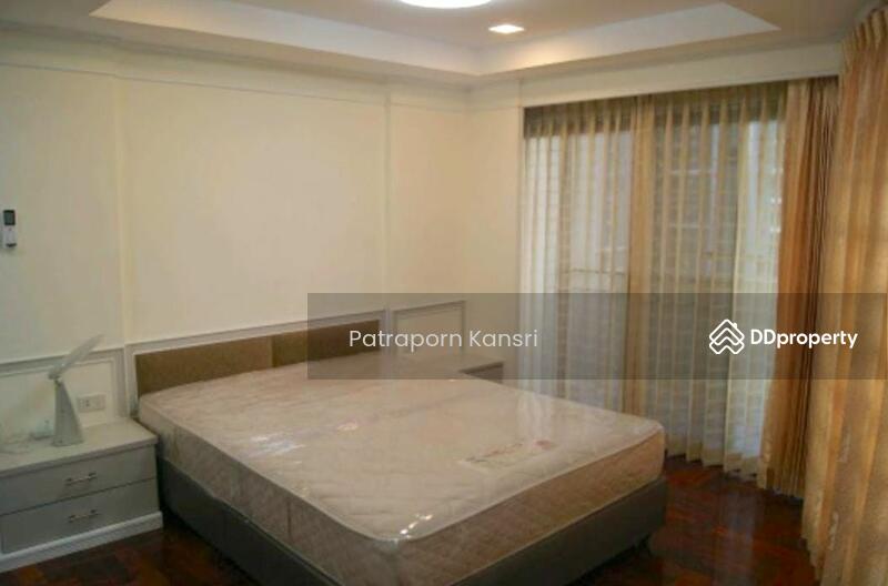 For Rent - D.H.Grand Tower, Bangkok
