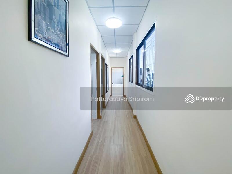 For Sale - 2-Br Townhouse in Thai Ban (2220177), Samut Prakan