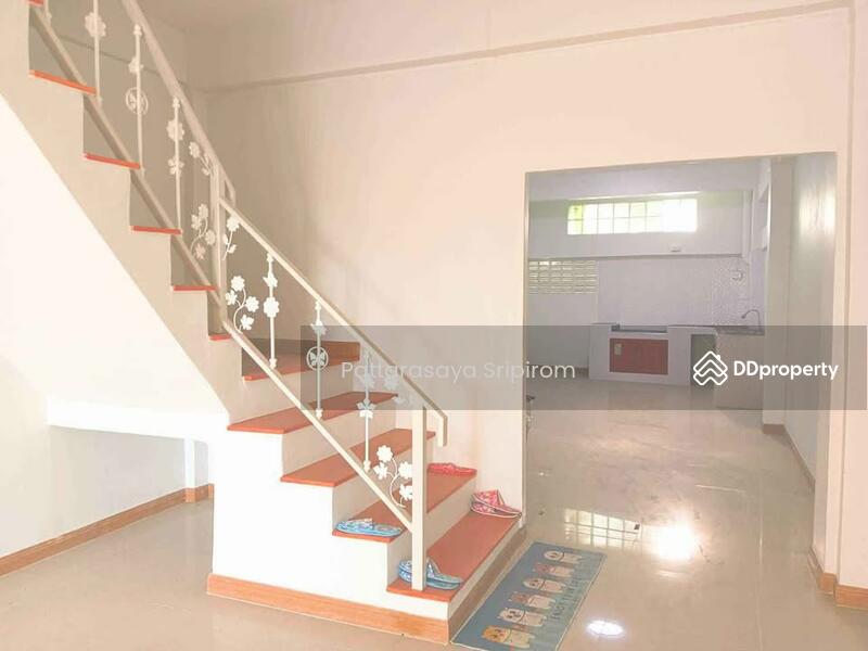 For Sale - 3-Br House near BTS Pak Nam (2221308), Samut Prakan