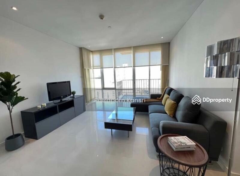 For Rent - Fullerton Sukhumvit, Bangkok