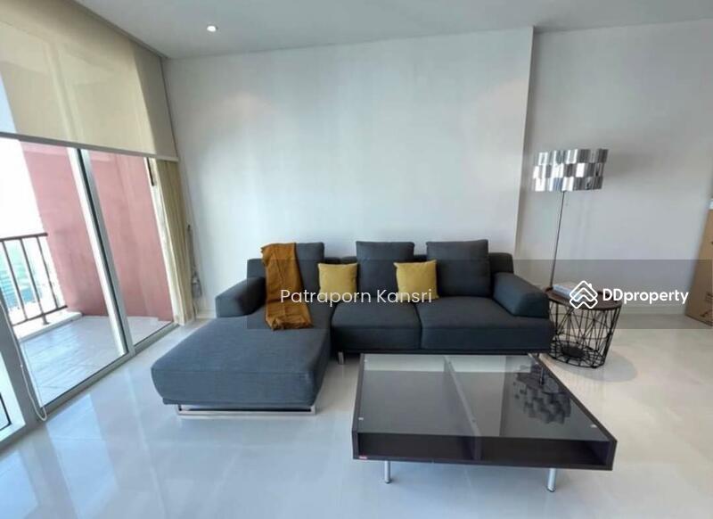For Rent - Fullerton Sukhumvit, Bangkok