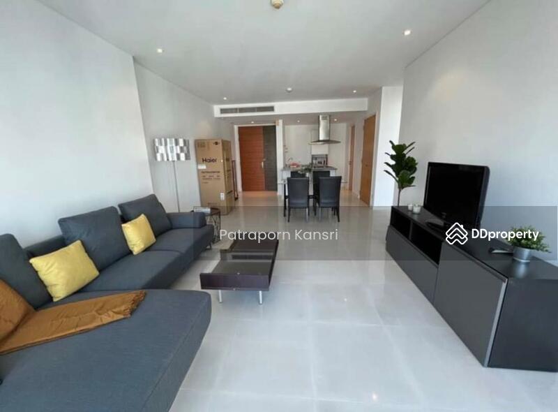 For Rent - Fullerton Sukhumvit, Bangkok