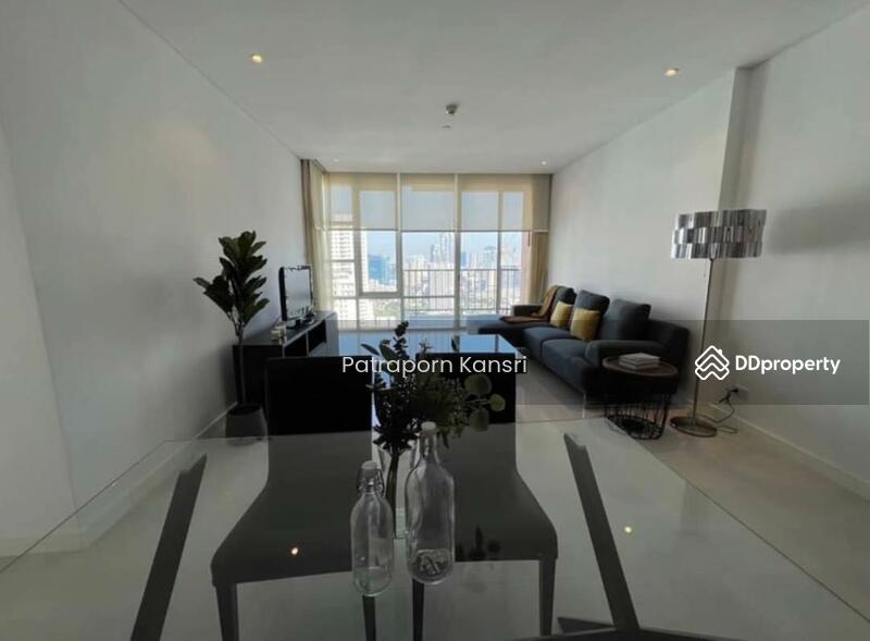 For Rent - Fullerton Sukhumvit, Bangkok