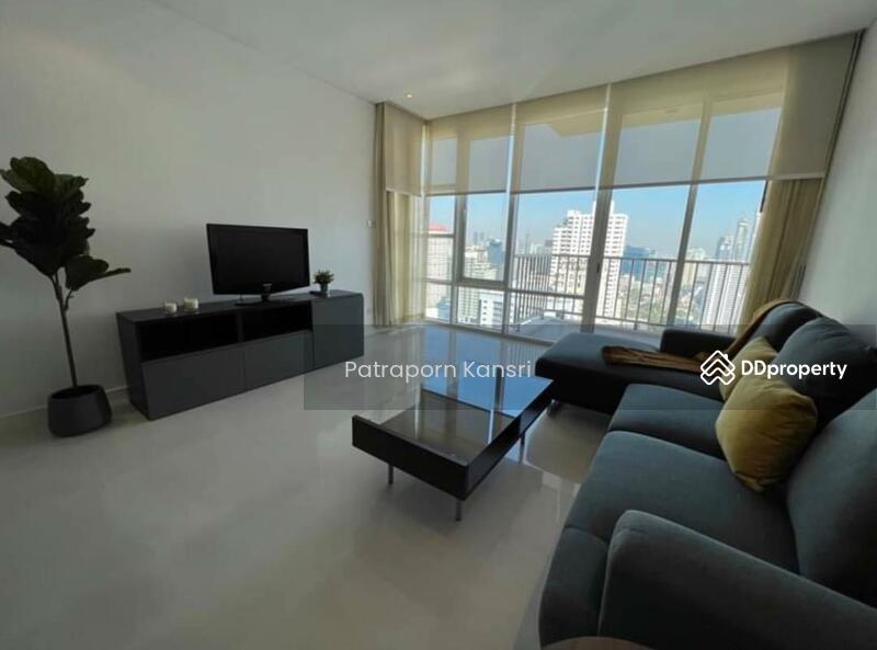 For Rent - Fullerton Sukhumvit, Bangkok