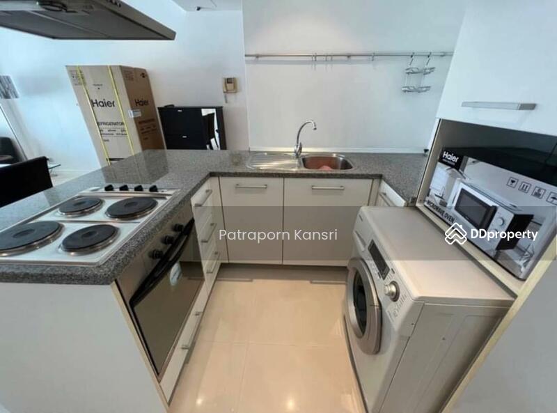 For Rent - Fullerton Sukhumvit, Bangkok