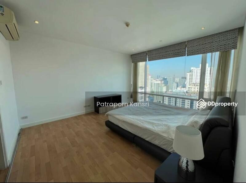 For Rent - Fullerton Sukhumvit, Bangkok