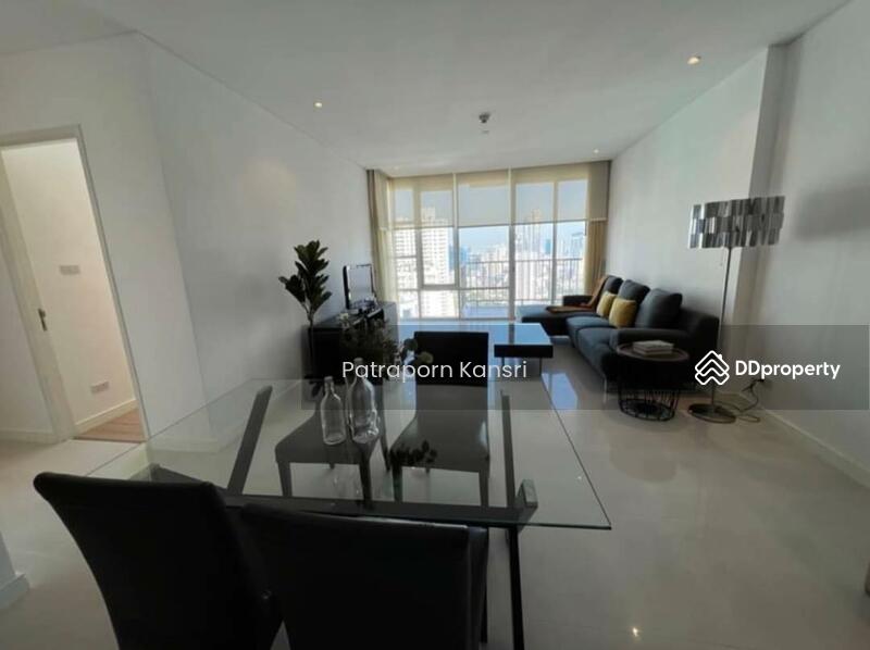 For Rent - Fullerton Sukhumvit, Bangkok