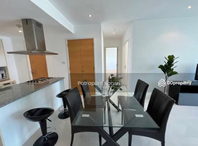 For Rent - Fullerton Sukhumvit, Bangkok