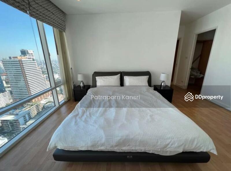 For Rent - Fullerton Sukhumvit, Bangkok