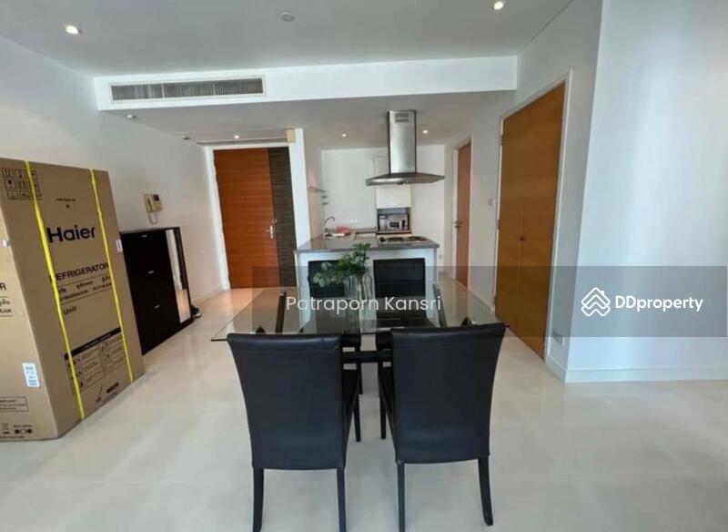 For Rent - Fullerton Sukhumvit, Bangkok