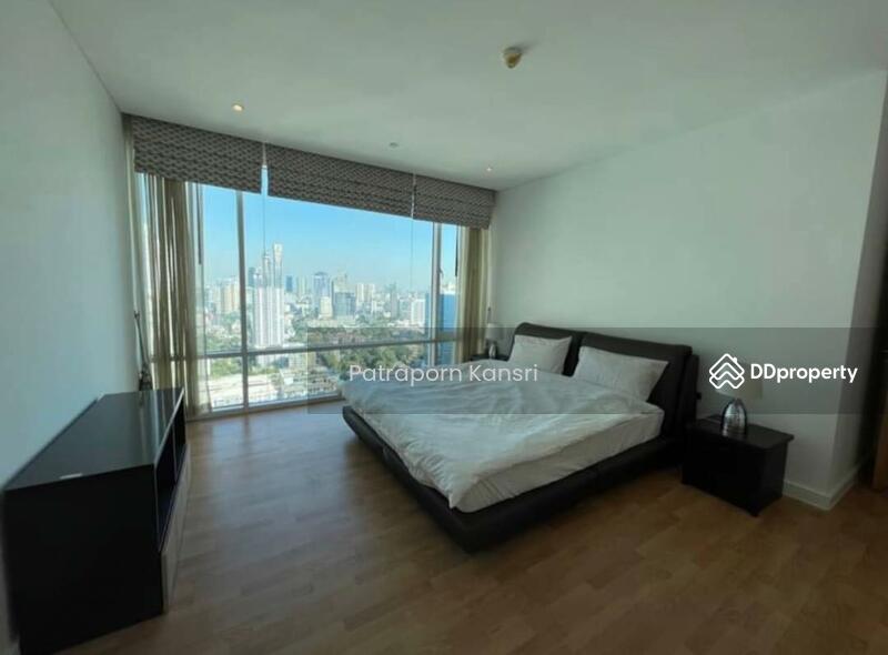 For Rent - Fullerton Sukhumvit, Bangkok