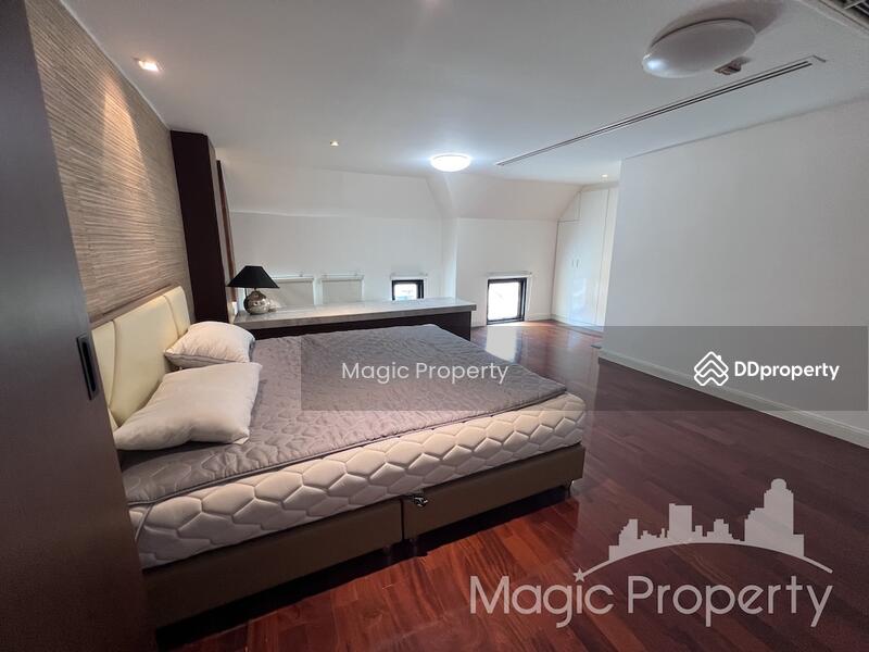 ให้เช่า - Evanston Thonglor 25 : เอแวนสตัน ทองหล่อ 25, กรุงเทพ