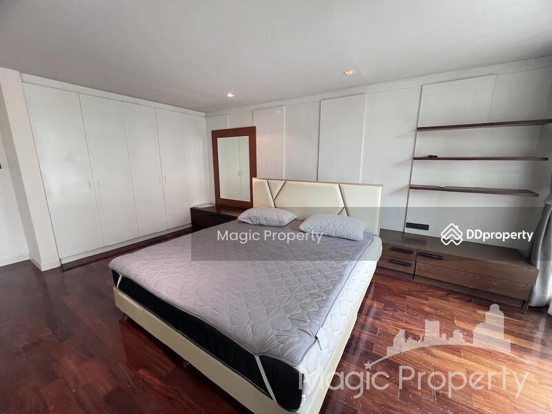 ให้เช่า - Evanston Thonglor 25 : เอแวนสตัน ทองหล่อ 25, กรุงเทพ
