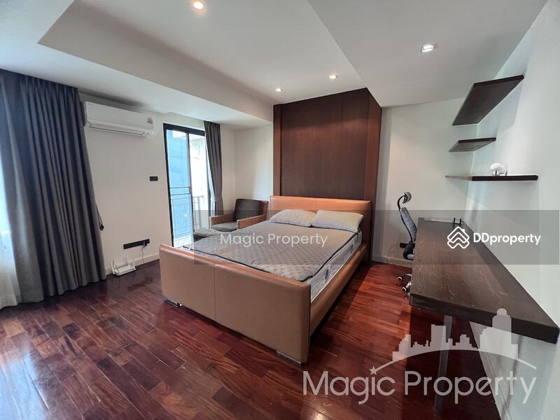 ให้เช่า - Evanston Thonglor 25 : เอแวนสตัน ทองหล่อ 25, กรุงเทพ