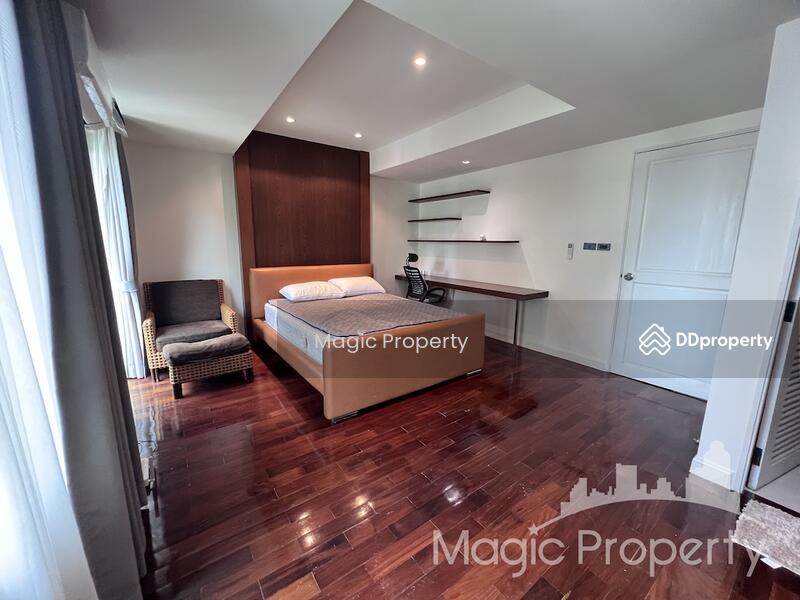 ให้เช่า - Evanston Thonglor 25 : เอแวนสตัน ทองหล่อ 25, กรุงเทพ