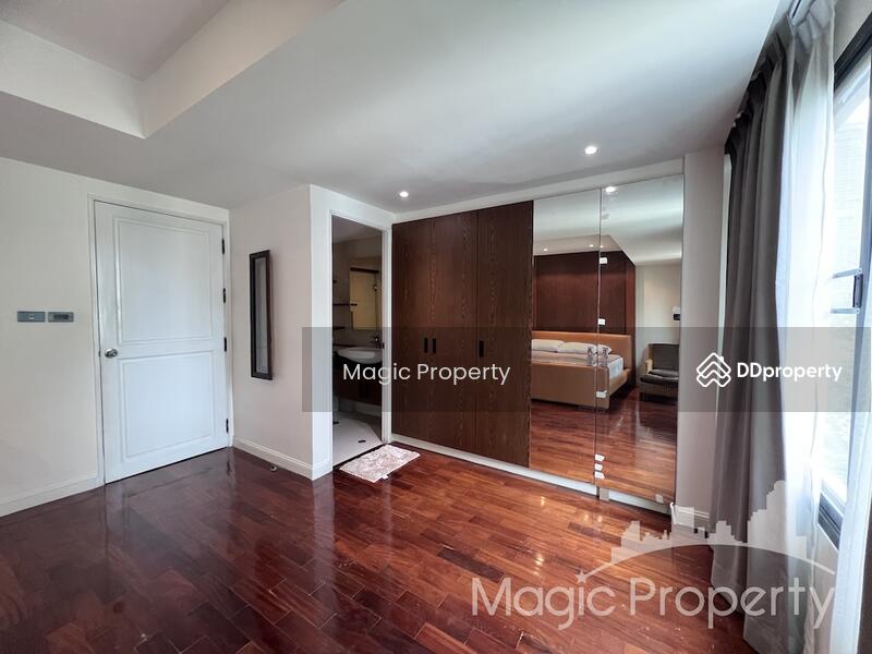 ให้เช่า - Evanston Thonglor 25 : เอแวนสตัน ทองหล่อ 25, กรุงเทพ