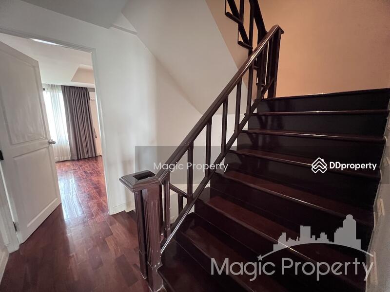 ให้เช่า - Evanston Thonglor 25 : เอแวนสตัน ทองหล่อ 25, กรุงเทพ