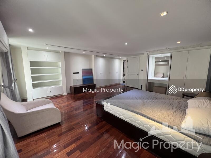 ให้เช่า - Evanston Thonglor 25 : เอแวนสตัน ทองหล่อ 25, กรุงเทพ